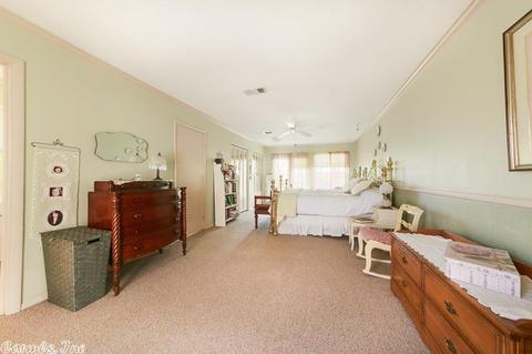 421 W Justice Rd, Cabot, AR 72023 photo 30