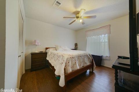 421 W Justice Rd, Cabot, AR 72023 photo 37