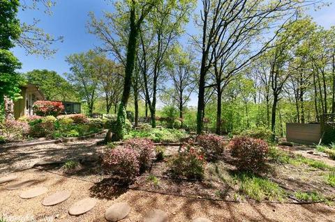 421 W Justice Rd, Cabot, AR 72023 photo 6