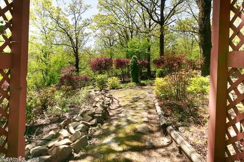 421 W Justice Rd, Cabot, AR 72023 photo 4