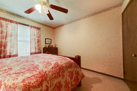 421 W Justice Rd, Cabot, AR 72023 photo 34