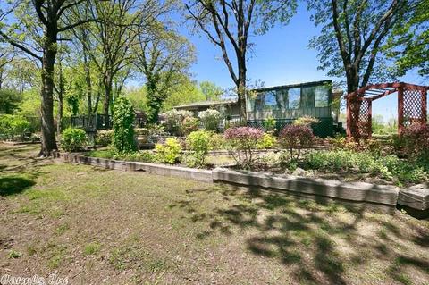 421 W Justice Rd, Cabot, AR 72023 photo 5