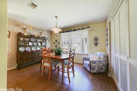 421 W Justice Rd, Cabot, AR 72023 photo 19