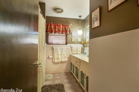 421 W Justice Rd, Cabot, AR 72023 photo 35
