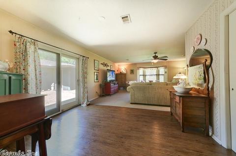 421 W Justice Rd, Cabot, AR 72023 photo 13