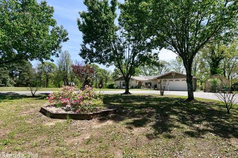 421 W Justice Rd, Cabot, AR 72023 photo 10