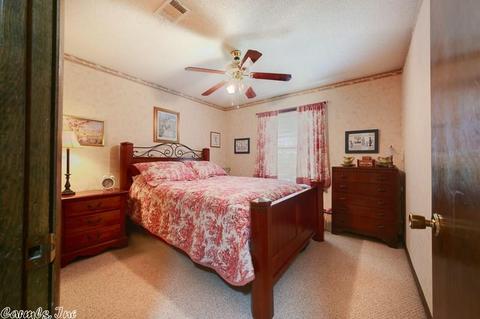 421 W Justice Rd, Cabot, AR 72023 photo 33