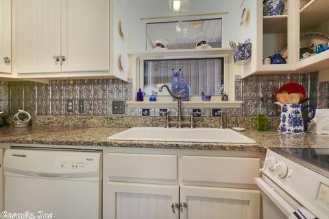 421 W Justice Rd, Cabot, AR 72023 photo 22