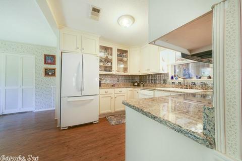 421 W Justice Rd, Cabot, AR 72023 photo 21