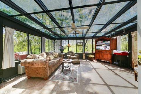 421 W Justice Rd, Cabot, AR 72023 photo 27
