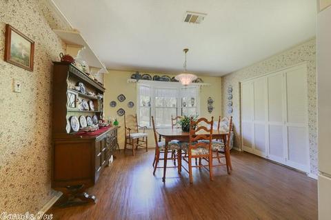 421 W Justice Rd, Cabot, AR 72023 photo 18