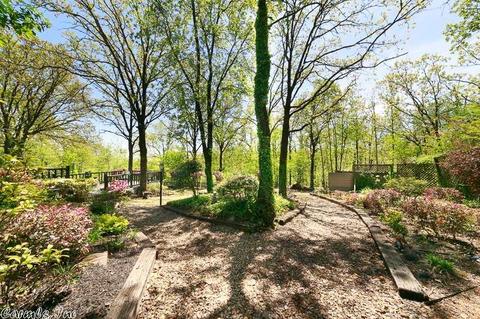 421 W Justice Rd, Cabot, AR 72023 photo 7