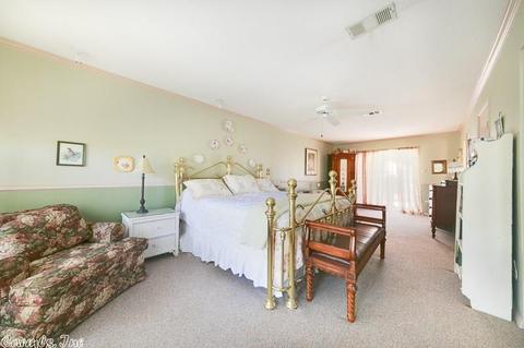 421 W Justice Rd, Cabot, AR 72023 photo 31