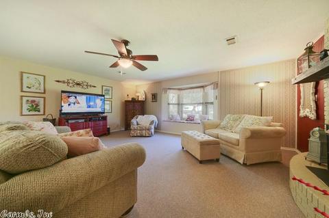 421 W Justice Rd, Cabot, AR 72023 photo 15