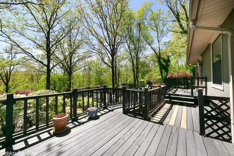 421 W Justice Rd, Cabot, AR 72023 photo 39