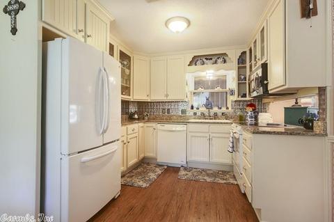 421 W Justice Rd, Cabot, AR 72023 photo 20