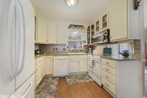 421 W Justice Rd, Cabot, AR 72023 photo 23