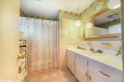 421 W Justice Rd, Cabot, AR 72023 photo 32