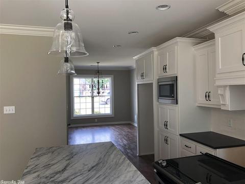 465 Windrush Pt, Alexander, AR 72002 photo 4