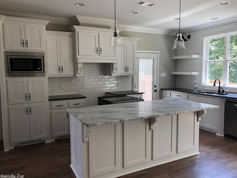 465 Windrush Pt, Alexander, AR 72002 photo 3
