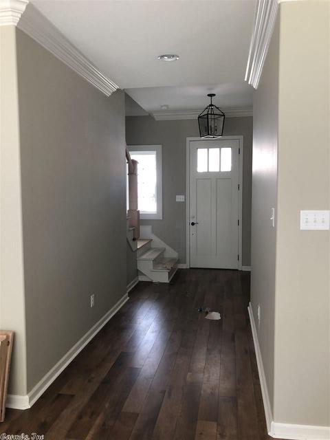 465 Windrush Pt, Alexander, AR 72002 photo 2