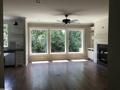 465 Windrush Pt, Alexander, AR 72002 photo 15