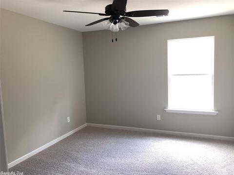 465 Windrush Pt, Alexander, AR 72002 photo 10