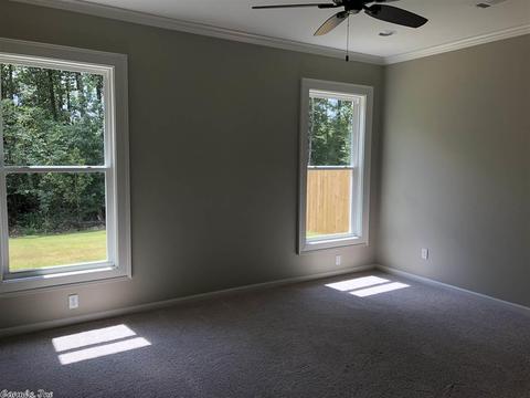 465 Windrush Pt, Alexander, AR 72002 photo 7