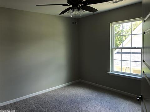 465 Windrush Pt, Alexander, AR 72002 photo 13