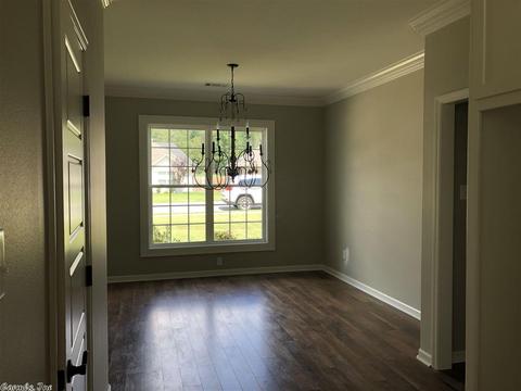 465 Windrush Pt, Alexander, AR 72002 photo 5