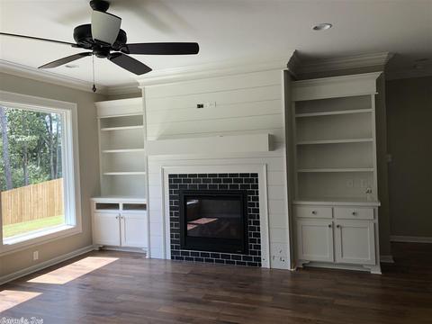 465 Windrush Pt, Alexander, AR 72002 photo 6