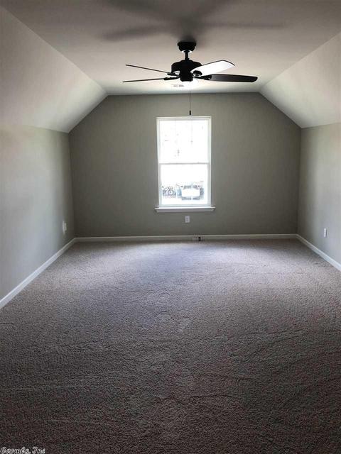 465 Windrush Pt, Alexander, AR 72002 photo 14