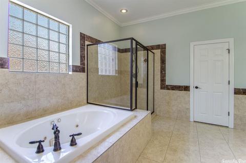 6806 Worth Ave, Benton, AR 72019 photo 23