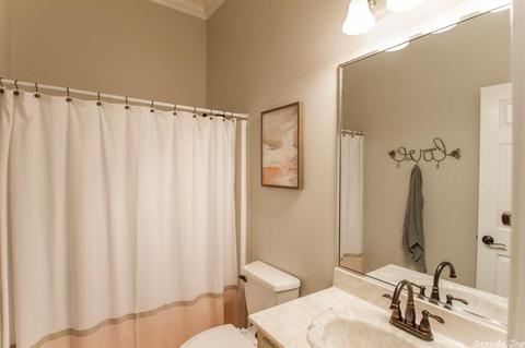 6806 Worth Ave, Benton, AR 72019 photo 33