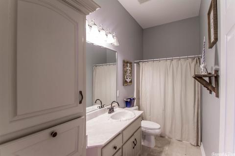 6806 Worth Ave, Benton, AR 72019 photo 26