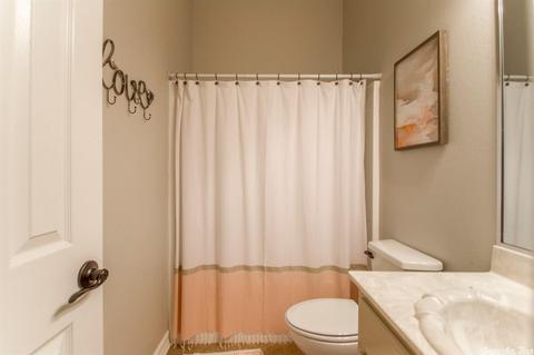 6806 Worth Ave, Benton, AR 72019 photo 34