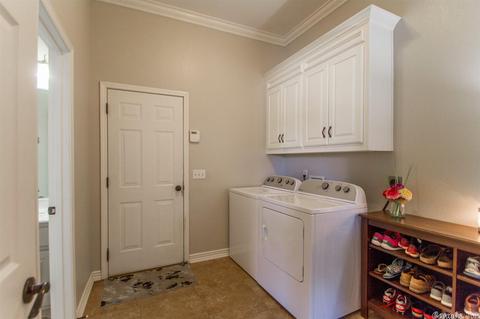 6806 Worth Ave, Benton, AR 72019 photo 32