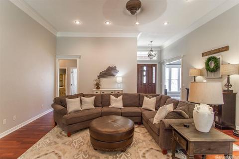 6806 Worth Ave, Benton, AR 72019 photo 6