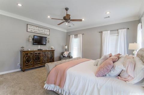 6806 Worth Ave, Benton, AR 72019 photo 20