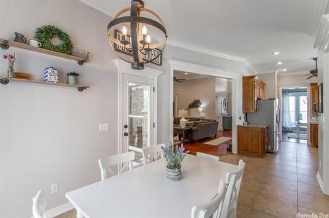 6806 Worth Ave, Benton, AR 72019 photo 18