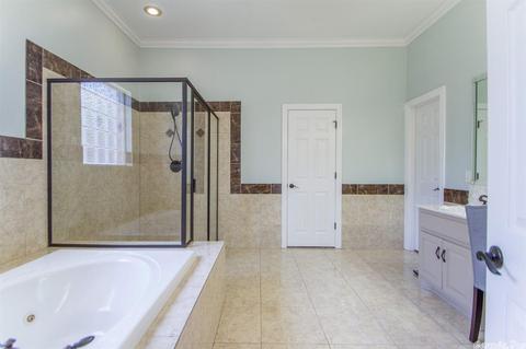 6806 Worth Ave, Benton, AR 72019 photo 22
