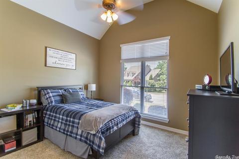 6806 Worth Ave, Benton, AR 72019 photo 28