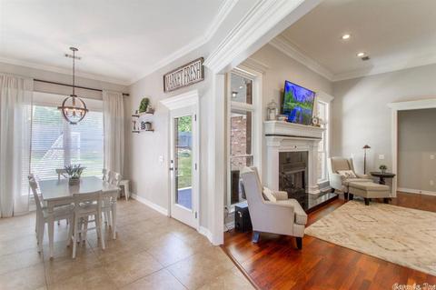 6806 Worth Ave, Benton, AR 72019 photo 10