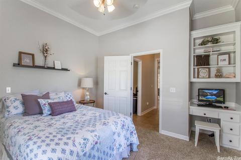 6806 Worth Ave, Benton, AR 72019 photo 31