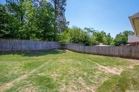 6806 Worth Ave, Benton, AR 72019 photo 37