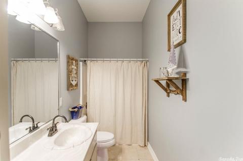 6806 Worth Ave, Benton, AR 72019 photo 27