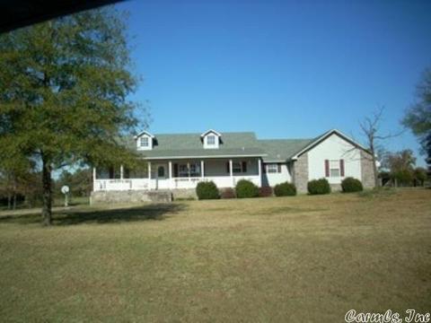 253 Hwy 71, Springfield, AR 72157 photo 1