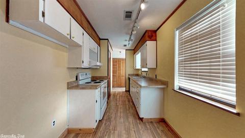 45 Pine Vly, Conway, AR 72034 photo 6