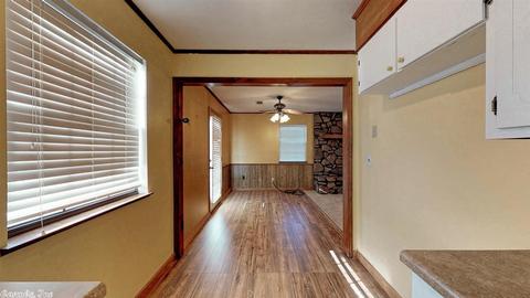 45 Pine Vly, Conway, AR 72034 photo 11