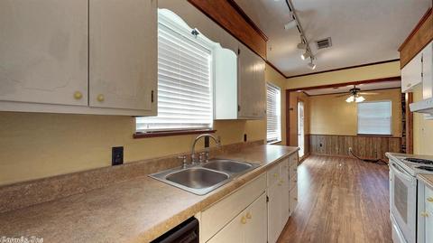 45 Pine Vly, Conway, AR 72034 photo 10